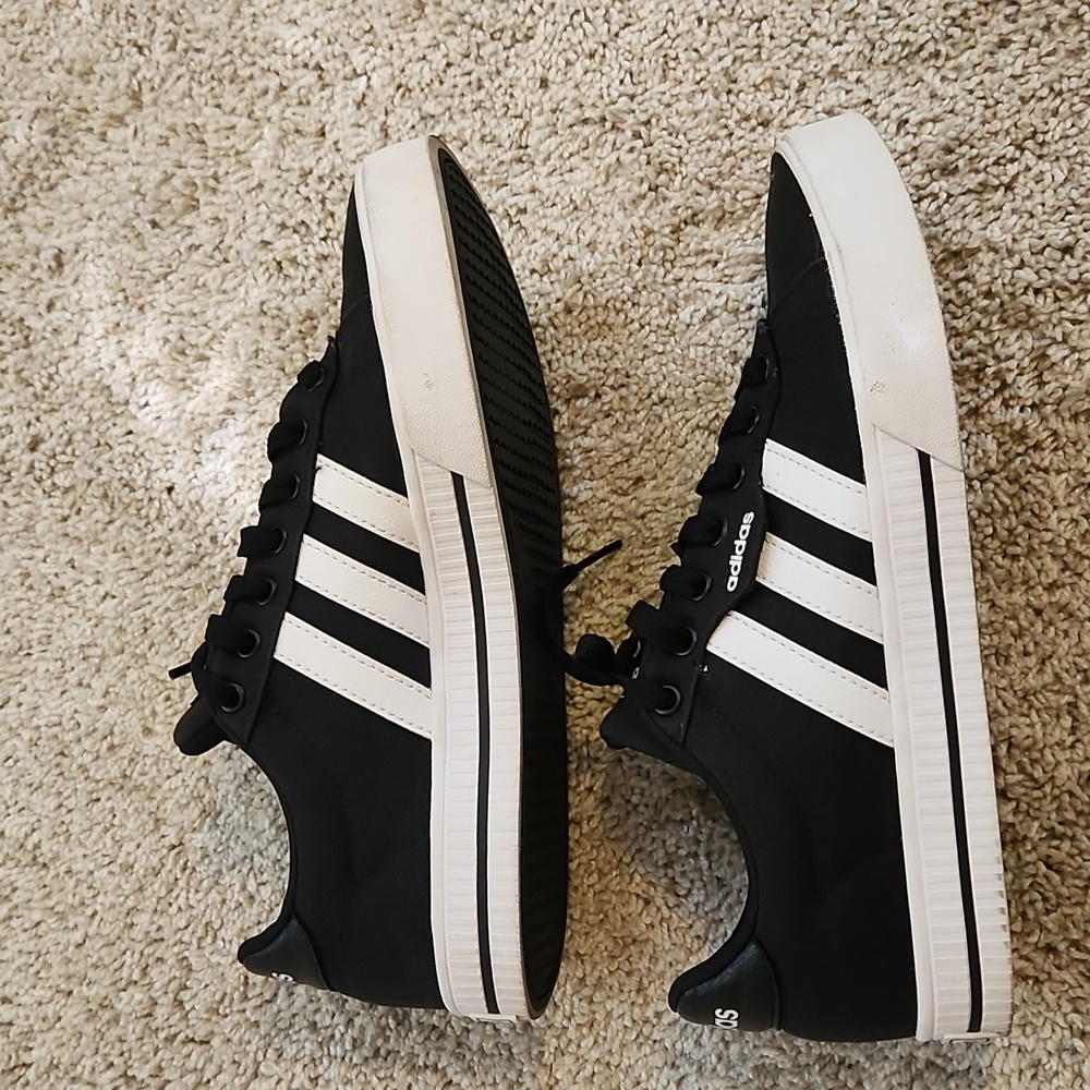 Youth Adidas